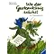 Lieblings Kinder Garten B�cher