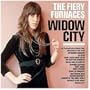 Widow City