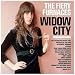 Widow City