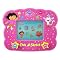 Dora the Explorer Etch A Sketch