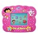 Dora the Explorer Etch A Sketch
