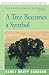 Search : A Tree Becomes a Symbol