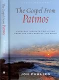 Produkt-Bild: The Gospel from Patmos