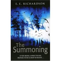 The Summoning