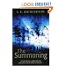 The Summoning