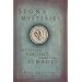 Signs and Mysteries: Revealing Ancient Christian Symbols