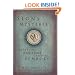 Signs and Mysteries: Revealing Ancient Christian Symbols