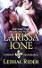 Compare Prices: Lethal Rider (Lords of Deliverance)