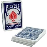 Special Assortment Deck