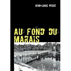 Au Fond du Marais