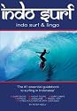 Indo Surf and Lingo - 2007