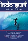 Indo Surf and Lingo - 2007