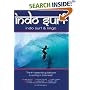 Indo Surf and Lingo - 2007