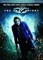 �������ʥ��� ������ [DVD]