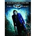 �_�[�N�i�C�g BATPOD�v���~�A��BOX(2���g) (������萶�Y) [DVD]
