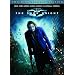 �_�[�N�i�C�g ���ʔ� [DVD]