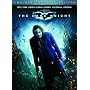 �_�[�N�i�C�g BATPOD�v���~�A��BOX(2���g) (������萶�Y) [DVD]