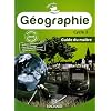 G�ographie cycle 3 : Guide du maitre