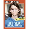 Produkt-Information 