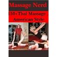 150+ Thai Massage/American Style