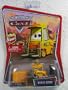 Disney / Pixar CARS Movie 1:55 Die Cast Car Series 3 World of Cars Dudley Spare