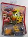 Disney / Pixar CARS Movie 1:55 Die Cast Car Series 3 World of Cars Dudley Spare
