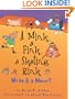 A Mink, A Fink, A Skating Rink: What Is A Noun? (Turtleback School & Library Binding Edition)