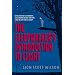 The Sleepwalk Introduction to Flight