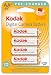 Kodak Pre-charged Batteries For C613/C713/C813/ZD710/Z885/Z1285/Z1275/Z1012