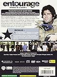 Image de Entourage - Saison 5