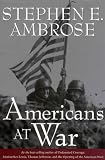 Americans at War Americans at War