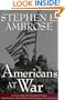 Americans at War