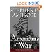 Americans at War