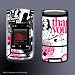 Motrola Razr 2 V9 V9m gel skin skins v9m-g72