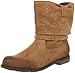 OTBT Women's Poulsbo
