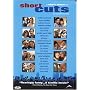 Short Cuts