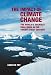 The Impact of Climate Change: The World's Greatest Challenge in the Twenty-first Century