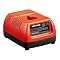 Black & Decker 1-hr. Multi-Volt Charger