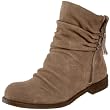 Nine West Women's Missfab Bootie