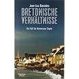 Produkt-Information 