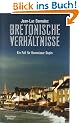 Bretonische Verh�ltnisse: Ein Fall f�r Kommissar Dupin