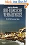 Bretonische Verh�ltnisse: Ein Fall f�r Kommissar Dupin