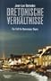 Bretonische Verh�ltnisse