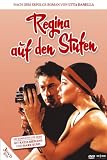 Produkt-Bild: Regina auf den Stufen [3 DVDs]