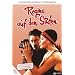 Regina auf den Stufen [3 DVDs]