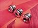 Scuba Diving Regulator LP Port Plug - 3/8