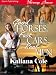 Good Horses, Fast Cars and Real Men (Siren Publishing Menage Amour) 51Ee1SX 3CL. SL75 The Best Gas Mileage Cars Can Save You Cash At The Pump