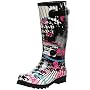 Chooka Women's Steelo Rainboot