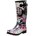 Chooka Women's Steelo Rainboot