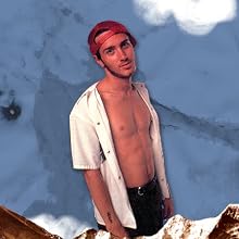 John Frusciante